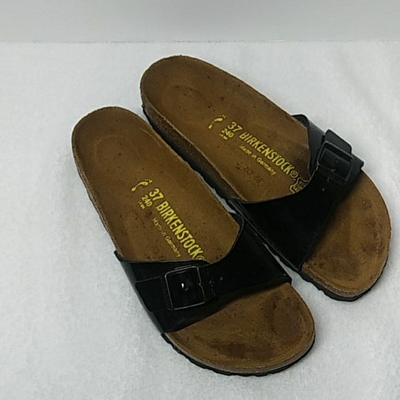 Birkenstock Shoes - 🌸 Birkenstock Sandals 🌸🌸